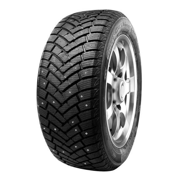 155/80R13 GREEN-MAX Winter Grip 79T