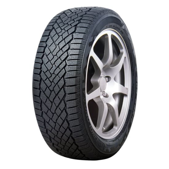 245/35R19 GREEN-MAX Nord Master 93XLT