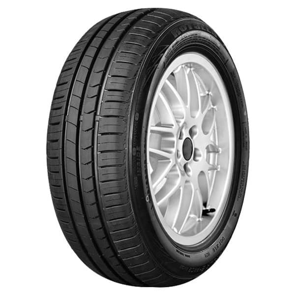 165/65R15 ROTALLA RH02 (DOT 2022) 81T DOT22