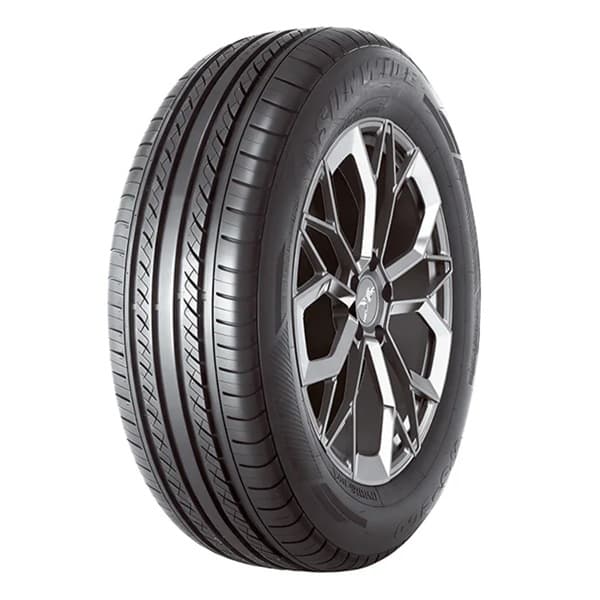 215/60R17 SUNWIDE RS-Eco 96H