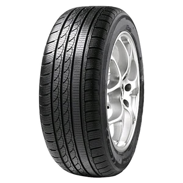 265/65R17 MINERVA S220 112T DOT21