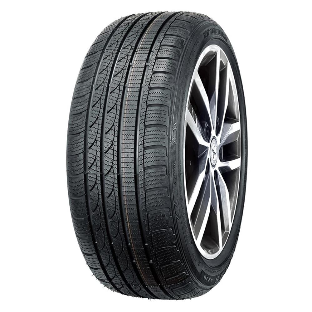 235/55R17 MINERVA S210 103XLV DOT22
