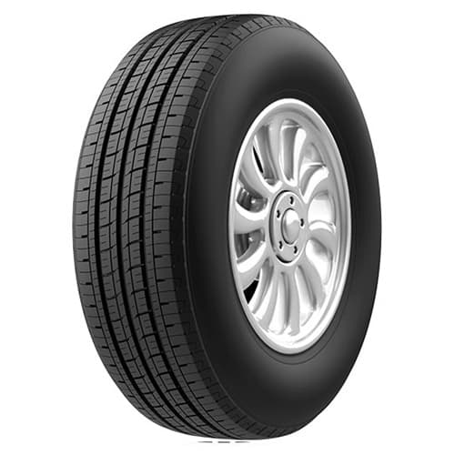 225/65R16C FRONWAY Trayectour E1 112/110R