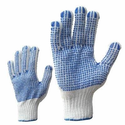 XDA314/10 (001/10) Sõrmik. plastnupp. kahelpool