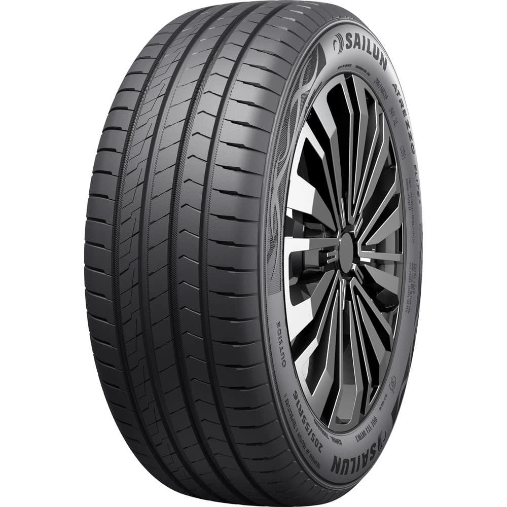 215/50R18 SAILUN ATREZZO ELITE2 92W