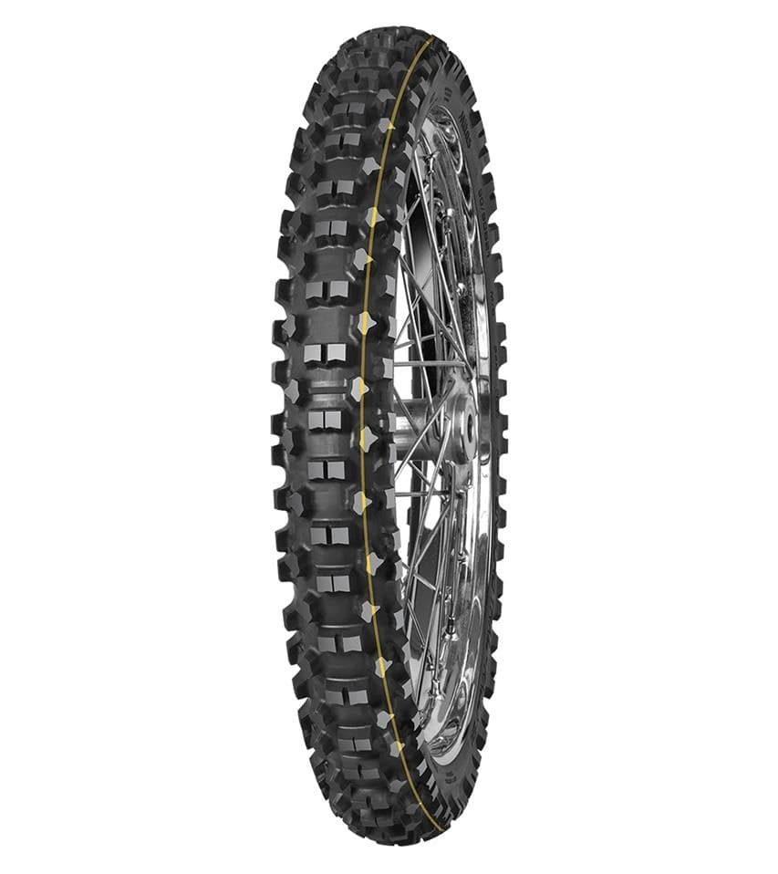 90/90-21 MITAS ENDURO TRAIL-RALLY SM Y 54R