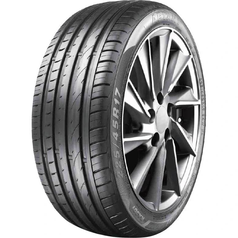 195/45R16 APTANY RA301 84V XL