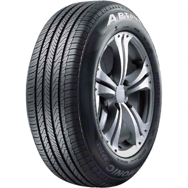 185/60R15 APTANY RP203 84H