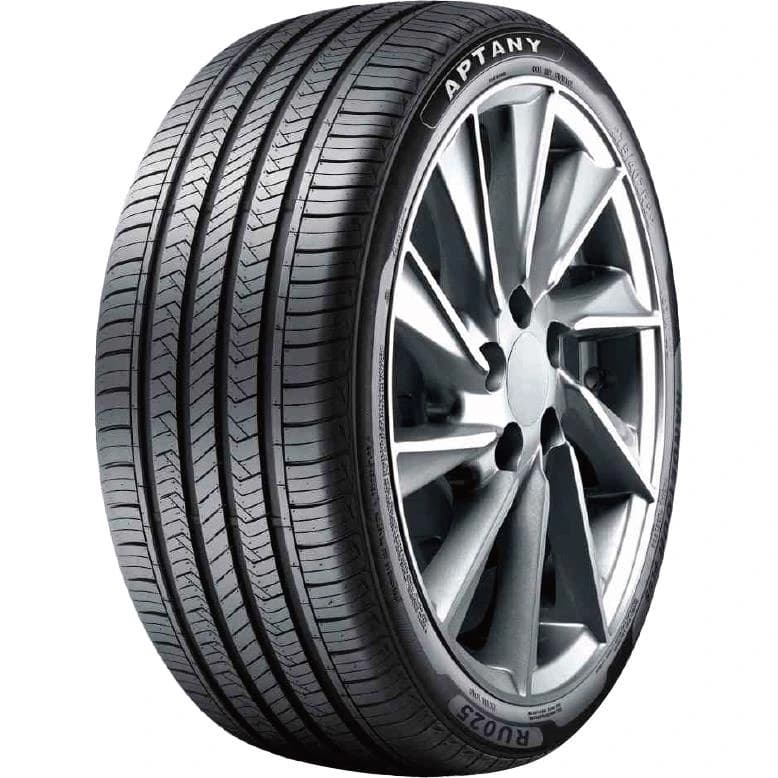 245/70R17 APTANY RU025 110T