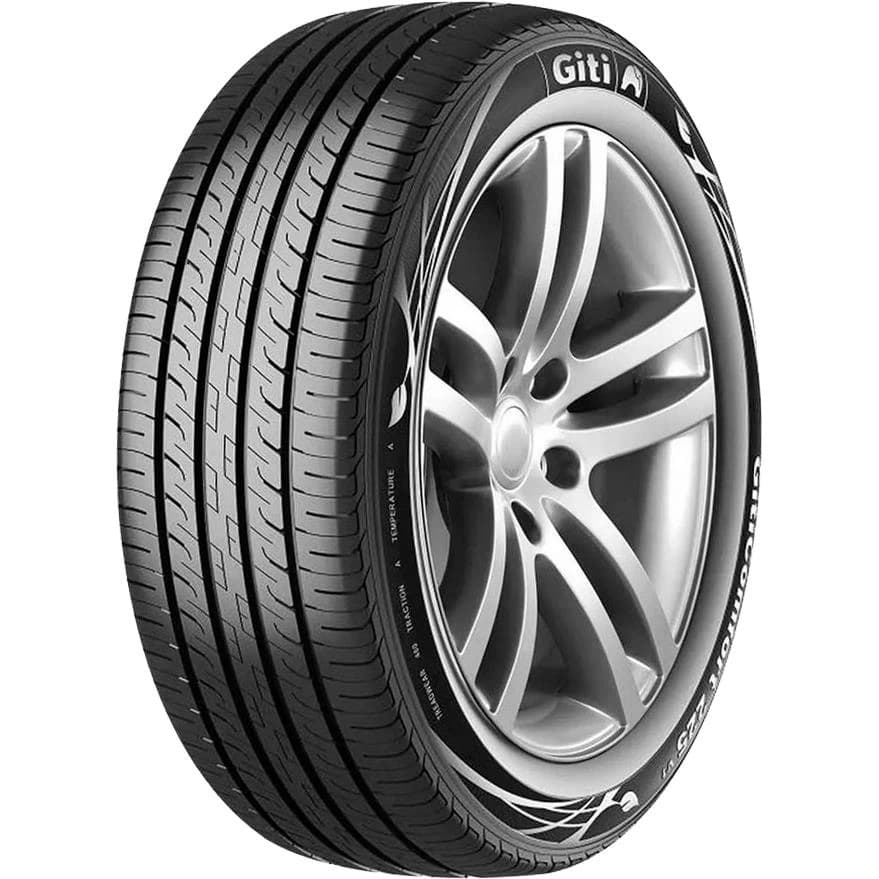 215/50R18 GITI GITICOMFORT 225V1 96V XL