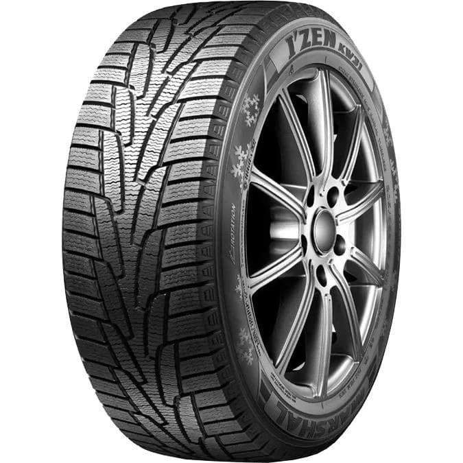 175/65R14 MARSHAL KW31 82R DOT22