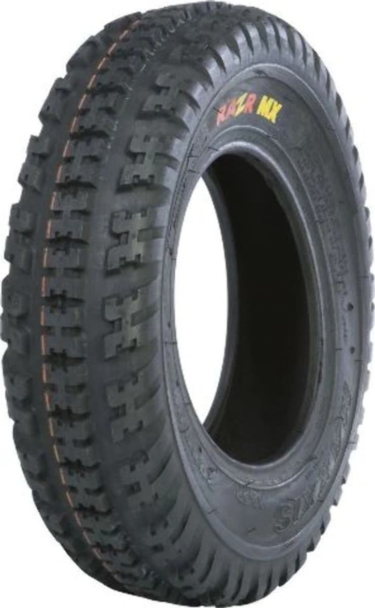 20X6.00-10 MAXXIS M931M RAZR MX 16J