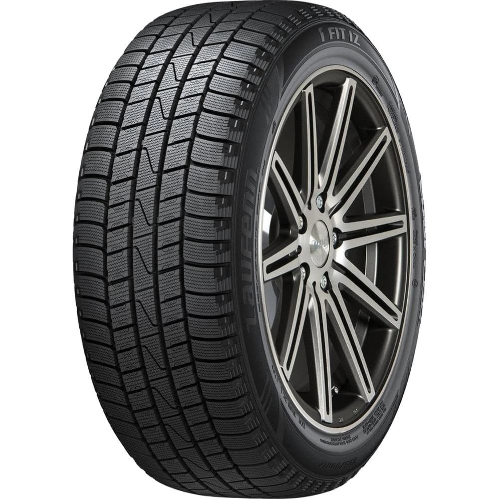 185/70R14 LAUFENN I FIT IZ LW51 88T DOT21