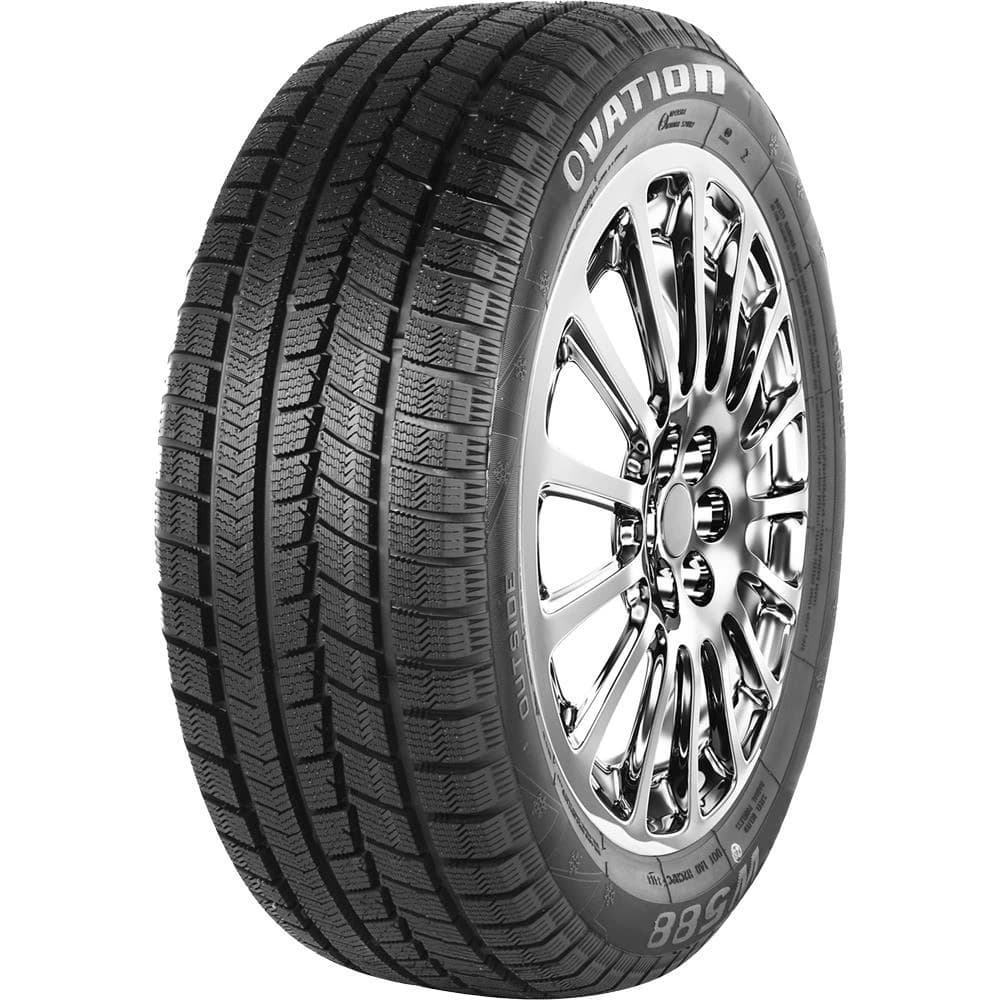175/65R14 OVATION W588 82T
