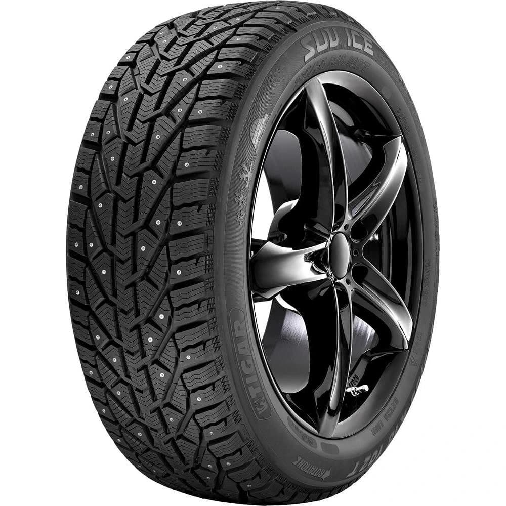 215/65R16 TIGAR SUV ICE 102T XL