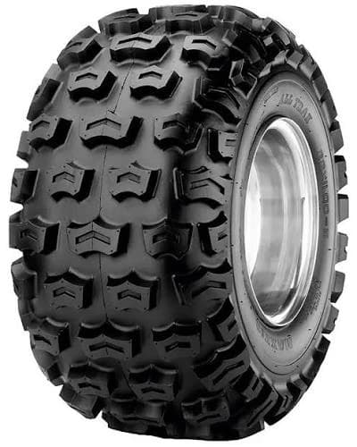 25x10.00-12 MAXXIS C9209 ALL TRAK