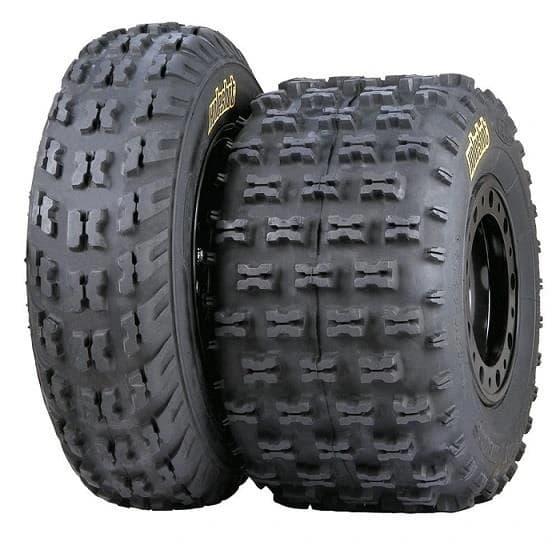 AT20x6-10 ITP Holeshot MXR6 DOT22