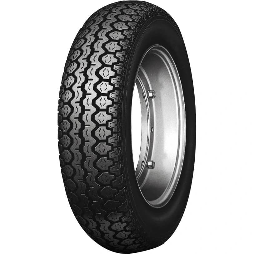3.50-10 PIRELLI SC 30 51J