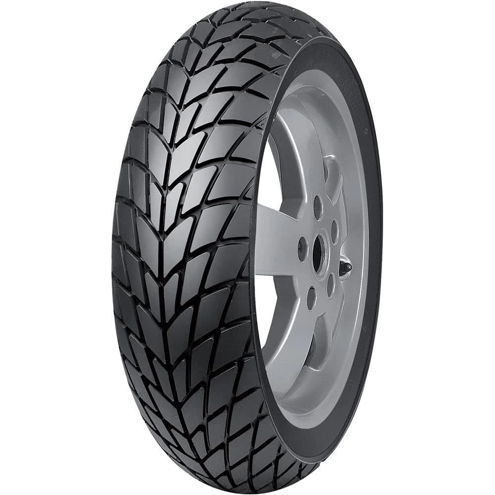 120/70-10 MITAS MC 20 54L