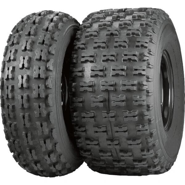 AT21x7-10 ITP Holeshot STD DOT22