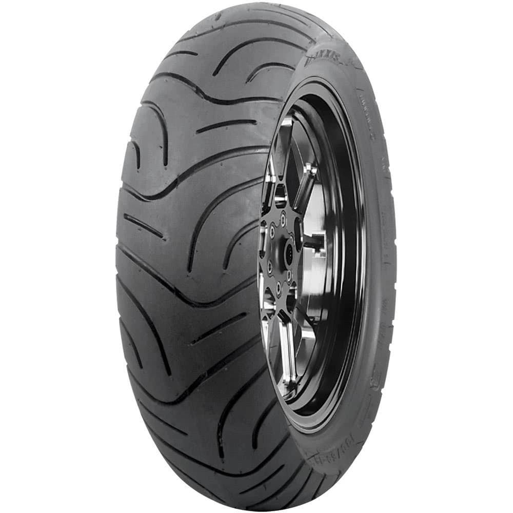 100/80-10 MAXXIS M6029 SUPERMAXX 53J