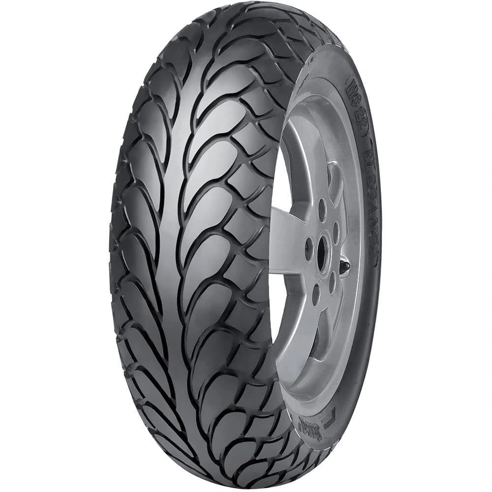120/70-10 MITAS MC 22 54L DOT22