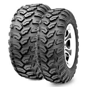 AT25X10-12 MAXXIS MU04 CEROS 50N