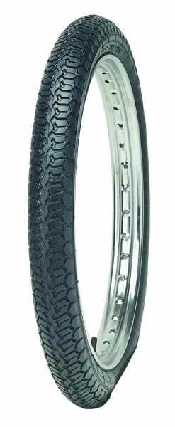 2.25-16 MITAS B 8 38J