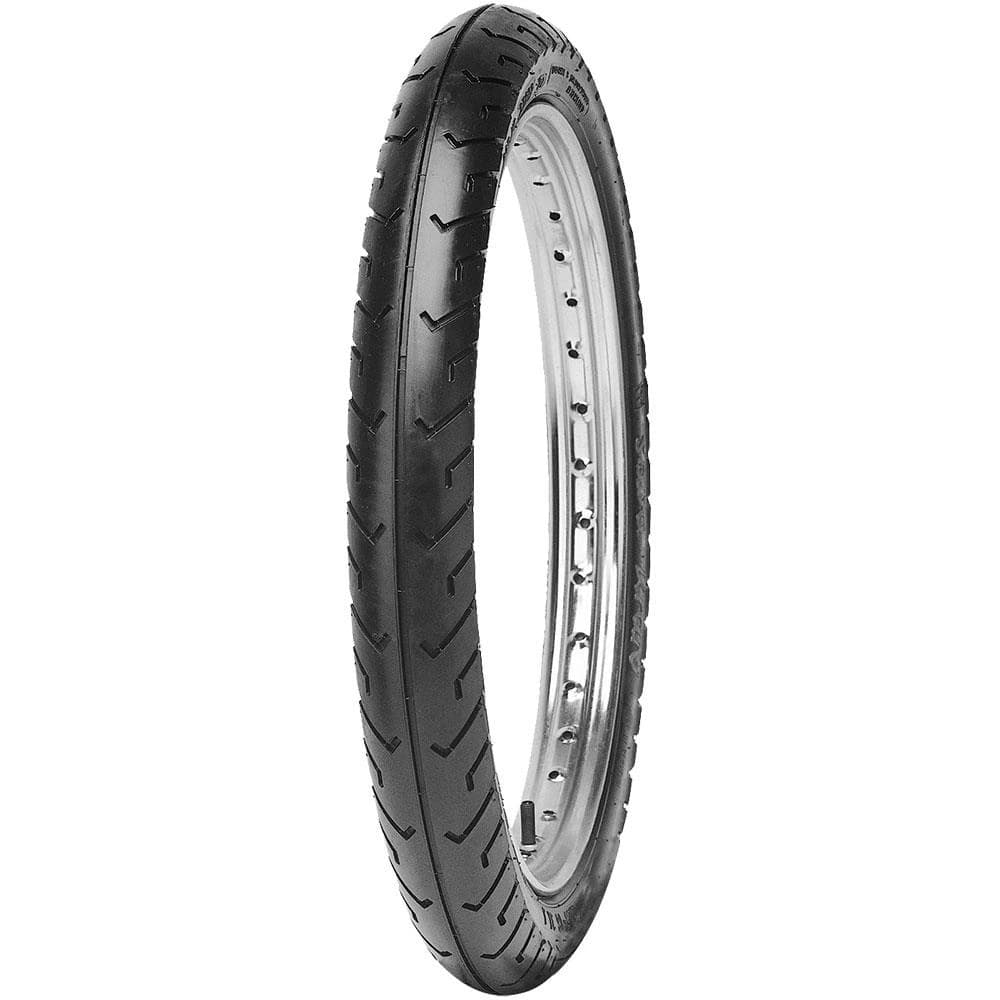 2.25-16 MITAS MC 2 38J