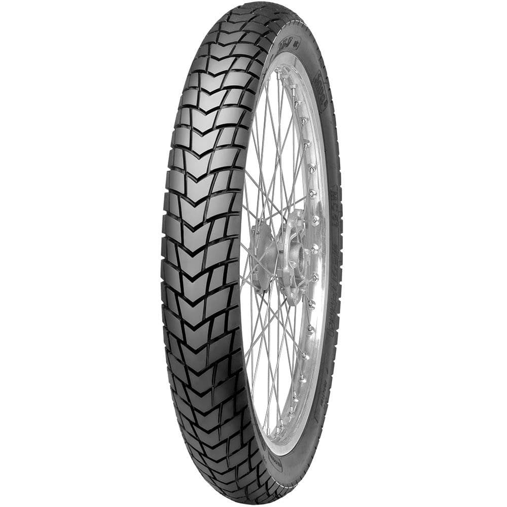 2.50-17 MITAS MC 51 43P