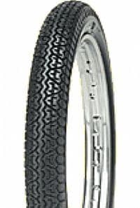 2.75-17 MITAS B 7 47J
