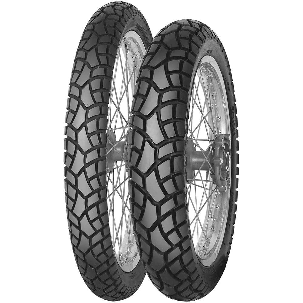 130/80-17 MITAS MC 24 65S