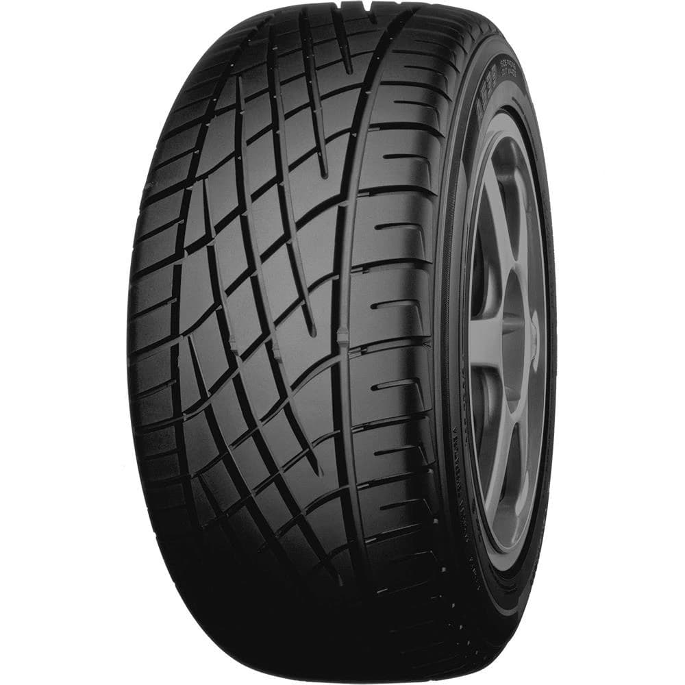 175/50R13 YOKOHAMA A539 72V