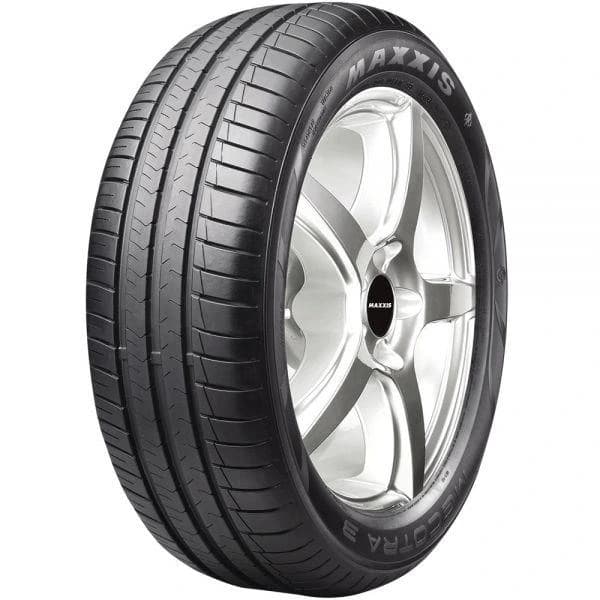 155/70R14 MAXXIS MECOTRA 3 ME3 77T DOT21