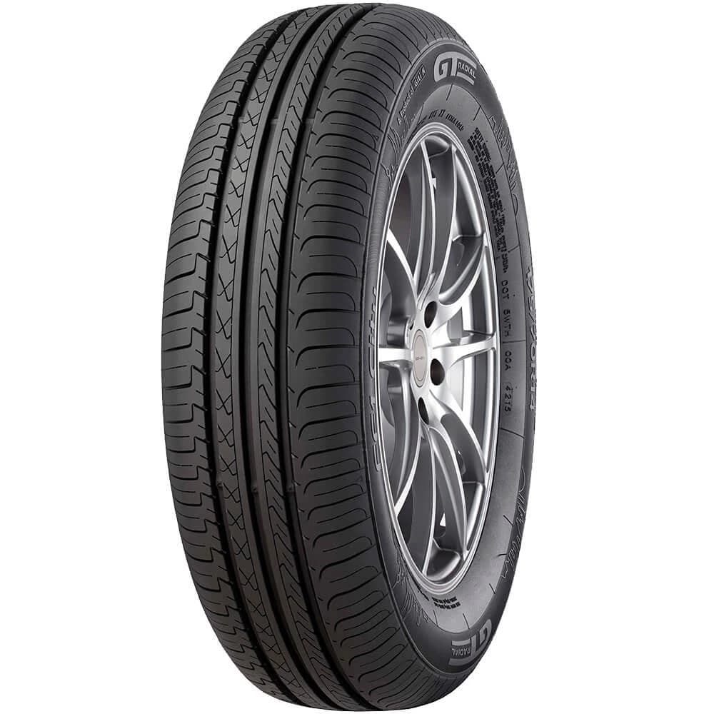 145/80R13 GT RADIAL FE1 CITY 79T XL