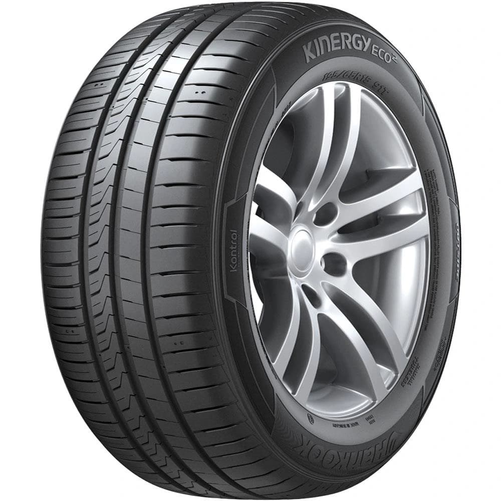 155/70R14 HANKOOK KINERGY ECO2 (K435) 77T