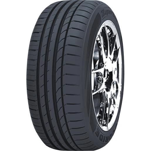 175/70R14 WESTLAKE Z-107 84T DOT21