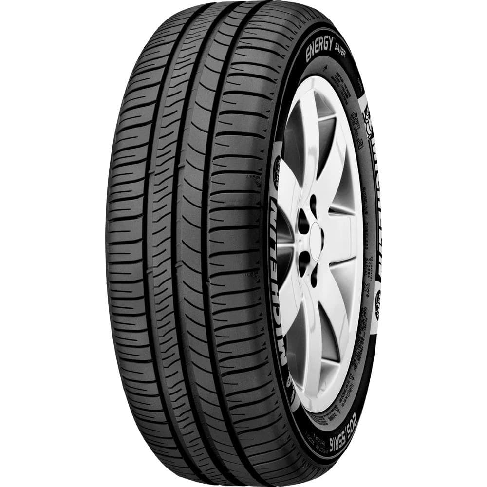 185/65R14 MICHELIN ENERGY SAVER+ 86T DOT20