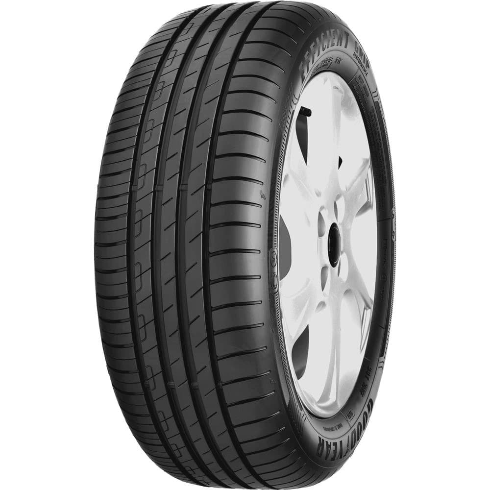 205/50R19 GOODYEAR EFFICIENTGRIP PERFORMANCE 94H XL