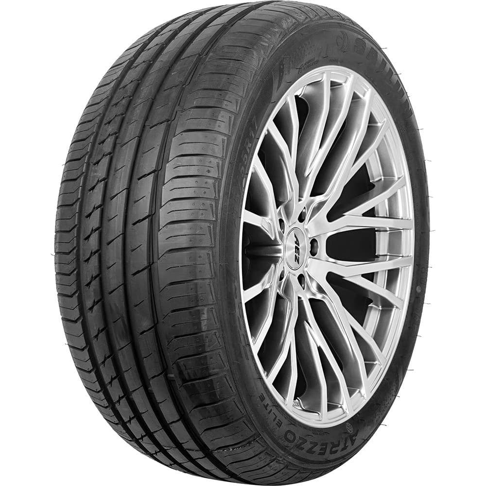 195/50R16 SAILUN ATREZZO ELITE 88V XL