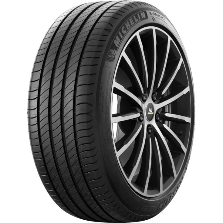 175/60R18 MICHELIN e-PRIMACY 85H DOT21