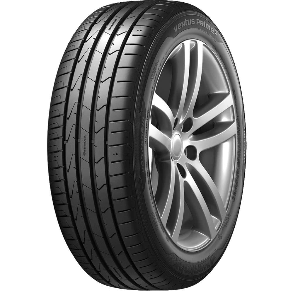 205/50R15 HANKOOK VENTUS PRIME3 (K125) 86V