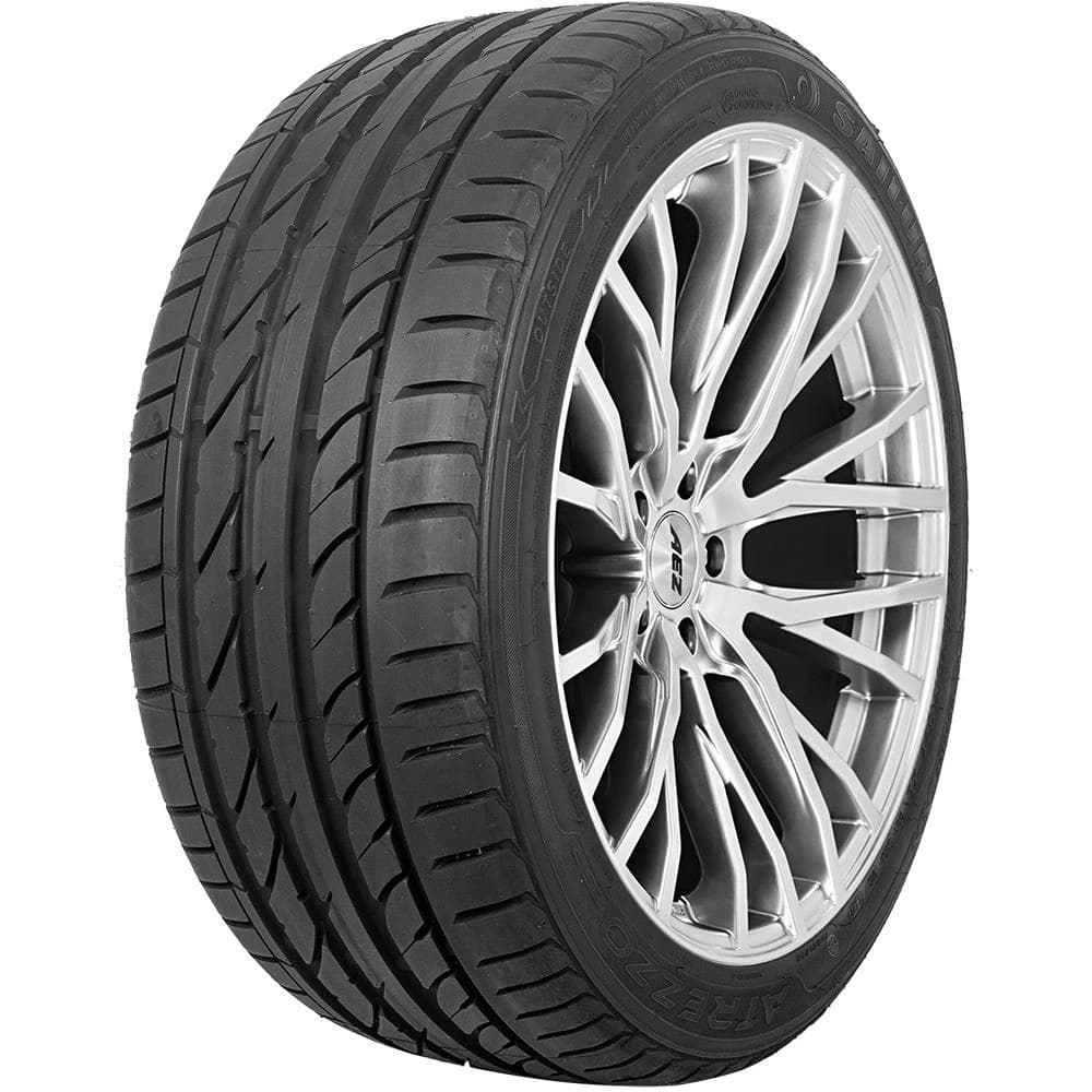 195/45R16 SAILUN ATREZZO ZSR 84V XL
