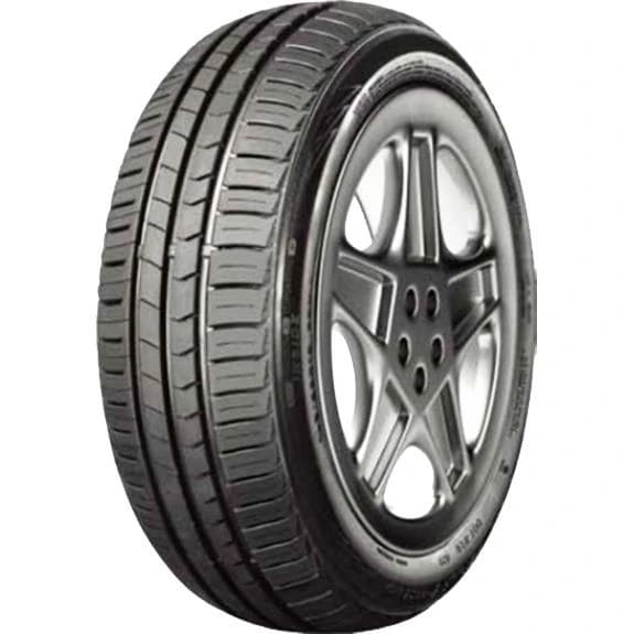 165/55R13 TRACMAX X PRIVILO TX2 70H