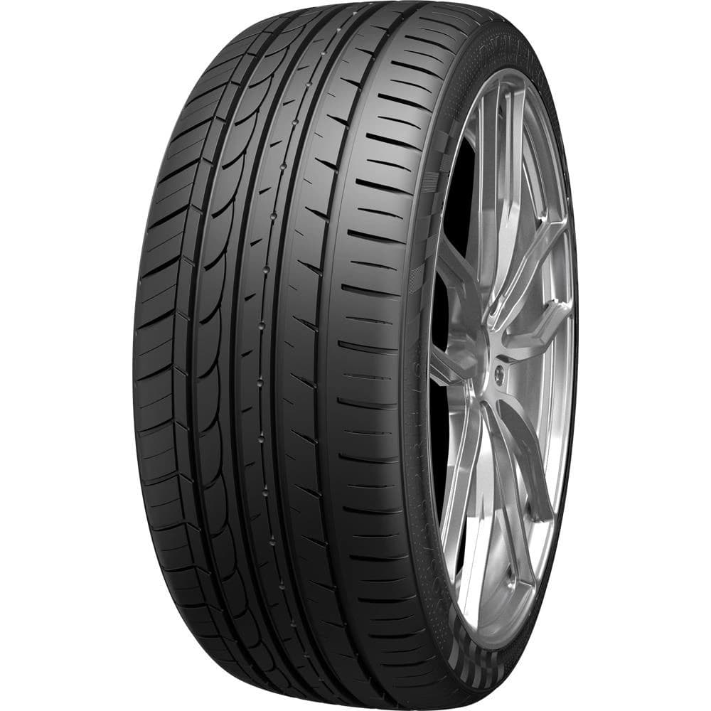 245/35R19 DYNAMO STREET-H MU02 93Y XL
