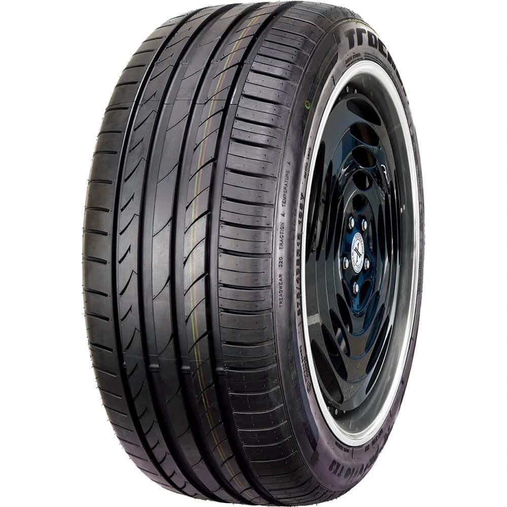 255/30R20 TRACMAX X PRIVILO TX3 92Y XL