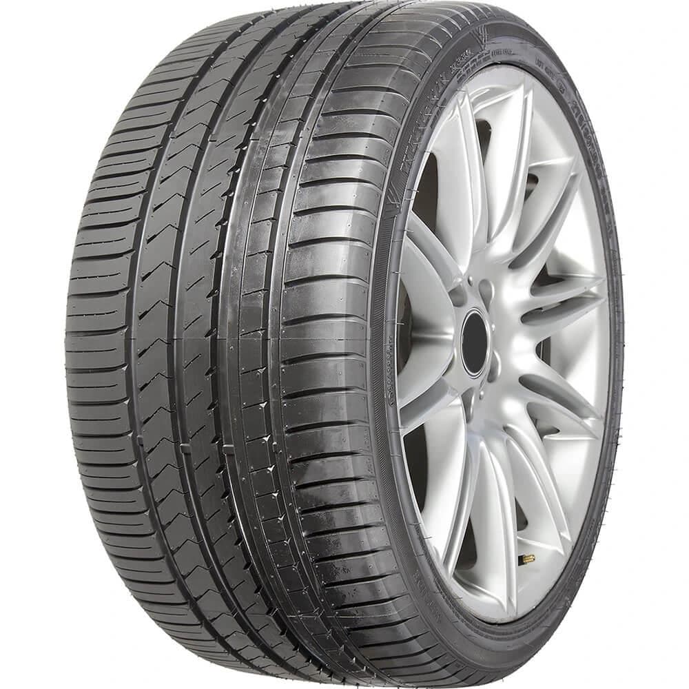 255/35R20 WINRUN R330 102W XL