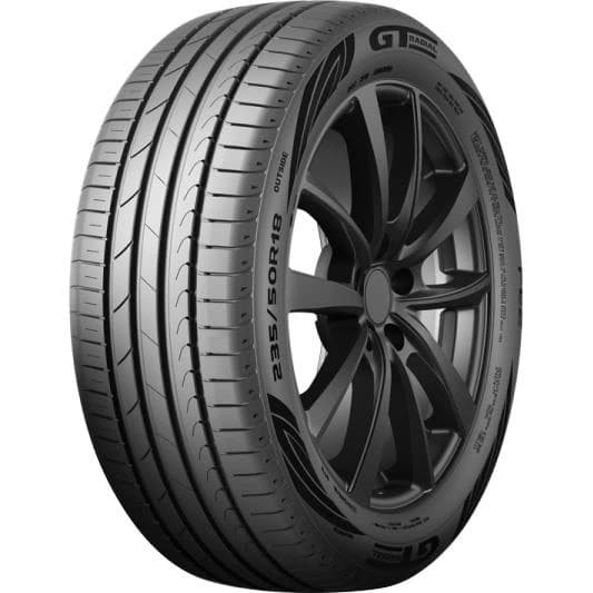 235/55R18 GT RADIAL FE2 SUV 104V XL