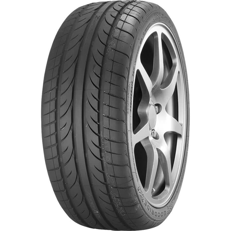 305/45R22 GOODRIDE SA57 118V XL DOT22