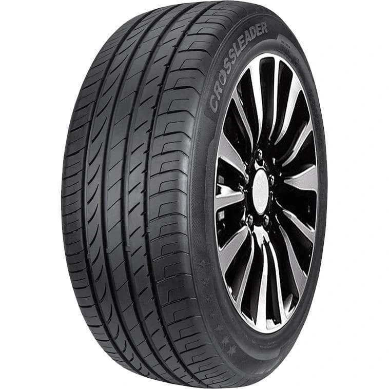 245/50R18 DOUBLESTAR DU01 100V DOT22
